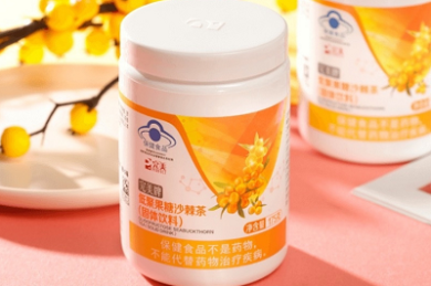 当下短剧行业现状:狂奔之后,路在何方